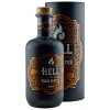 Hell Or High Water XO 40% 0,7L (tuba)