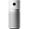 Xiaomi Mi Air Purifier Elite EU
