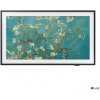 Samsung The Frame QE32LS03CBU