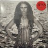 GLYNNE, JESS - JESS LP