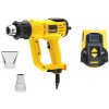 DeWalt Tanners 2000W LCD D26414