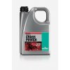 Olej Motorex Cross Power 2T 4L 013822