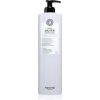 Maria Nila Sheer Silver Conditioner hydratačný kondicionér neutralizujúci žlté tóny bez sulfátov 1000 ml