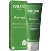Weleda Skin Food univerzálny výživný krém 75 ml