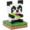 Epee Icon Light Minecraft Panda