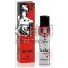 MIYOSHI MIYAGI NEW YORK INSTINCT WOMAN 5 ML