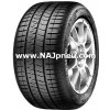 Vredestein QUATRAC 5 175/65 R14 82T #D,C,B(69dB)
