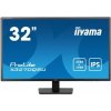 iiyama ProLite/X3270QSU-B1/31,5