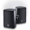 MAGNAT SYMBOL X 130 BLACK