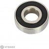Novatec EZO S6001-RS ložisko, 12x28x8 mm