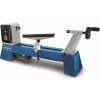 Scheppach DM 500 T