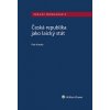 Česká republika jako laický stát