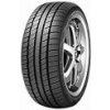 Mirage MR-762 AS 205/55 R16 94 V XL Sklad 6