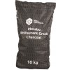 Grill Fanatics Marabu uhlie 10 kg
