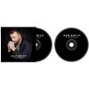 Sam Smith In the lonely hour 2 CD