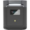 EcoFlow Delta 2 Max 1ECO2030-EB