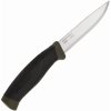 11863 Morakniv Companion MG (C) Outdoor Sports Knife