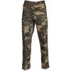 MIL-TEC nohavice US BDU typ RANGER WOODLAND veľ.5XL