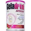 Orling Geladrink Artrodiet nápoj 420 g