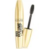 Eveline Cosmetics Big Volume riasenka čierna 12 ml