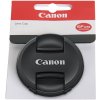 Canon krytka na objektív 58mm