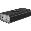 Svietidlo na bicykel Superfire GT-R3, 600lm, USB