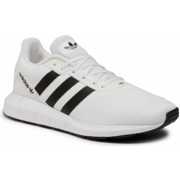 adidas Swift Run 22 GY3047 Sivá