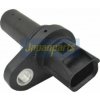 Snímač polohy vačkového hriadeľa JAPANPARTS SAC-501 SAC-501