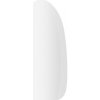 Claresa stavebný gél na nechty Soft&Easy gél Clear 90 g