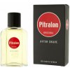 Pitralon Original AS 100 ml