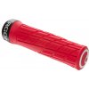 Gripy ERGON GE1 Evo Risky Red