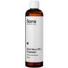 Sane - Aloe Vera 2% + Probiotic Calming Face Toner - Upokojujúce tonikum na tvár s aloe vera - 250ml