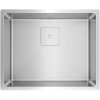 Teka Flexlinea RS15 50.40 M-XT 1B X nerez 115000046