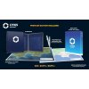 Cities: Skylines II Premium Edition (XSX)
