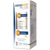 Simply You Hemostop gél Max Da Vinci Academia 75 ml