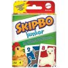 Mattel Skip-Bo Junior
