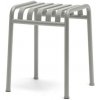 HAY Stolička Palissade Stool, sky grey