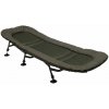 Prologic Lehátko Inspire Lite-Pro 6 Leg Bedchair