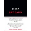 Elvek