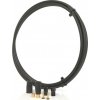 XLC brzdové vedení BR-X05 1600 mm