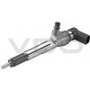 Vstrekovacia tryska Continental/VDO A2C59513484
