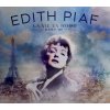 Edith Piaf: Best Of - CD (Edith Piaf)