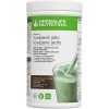 Herbalife Formula 1 Koktail mäta a čokoláda 550 g
