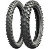 Michelin STARCROSS 5 MINI R 80/100-12 41 M