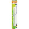 Osram DULUX S/E Energiesparlampe 11W/830 2G7 FS1
