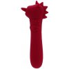 Unihorn USB Bullet Blaze Diablo vínový