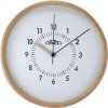 Nástenné hodiny PRIM Organic Retrospect - A (E07.4092.5300)
