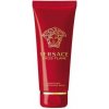 Versace Eros Flame balzam po holení 100 ml, 100ml