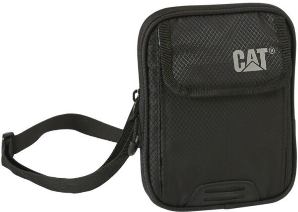 Caterpillar Crossbody taška