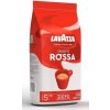 Lavazza Rossa 1 kg
